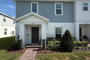 1158 Sand Torch Cir, Davenport, FL 33837 - Photo 1