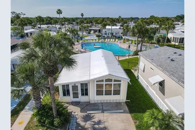 9000 US Hwy 192 #780, Clermont, FL 34714 - Photo 1