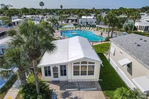 9000 US Hwy 192, Clermont, FL 34714 - Photo 1