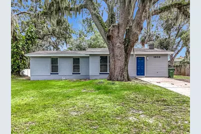 1503 Woodlyn Drive, Leesburg, FL 34748 - Photo 1