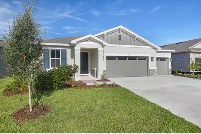 157 Waterstone Loop, Tavares, FL 32778 - Photo 1