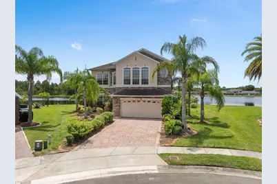 15037 Cedar Branch Way, Orlando, FL 32824 - Photo 1