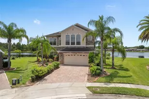 15037 Cedar Branch Way, Orlando, FL 32824 - Photo 1