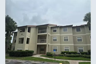 3016 Parkway Blvd #201, Kissimmee, FL 34747 - Photo 1