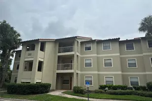 3016 Parkway Blvd, Kissimmee, FL 34747 - Photo 1