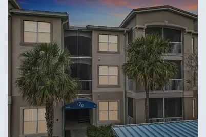 3000 Laurel Park Lane #306, Kissimmee, FL 34741 - Photo 1