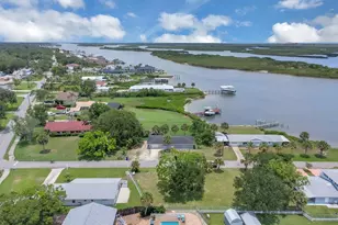 203 Parkwood Ln, Edgewater, FL 32132 - Photo 1