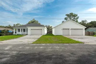 6479 Apple St, Saint Cloud, FL 34771 - Photo 1