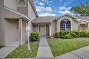 1651 Windsor Oak Ct, Kissimmee, FL 34744 - Photo 1