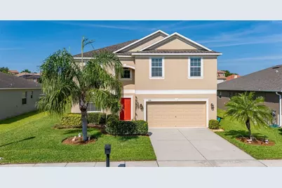3391 Cortland Drive, Davenport, FL 33837 - Photo 1