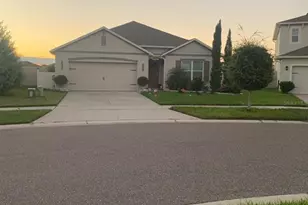 9029 Pyrus St, Kissimmee, FL 34747 - Photo 1