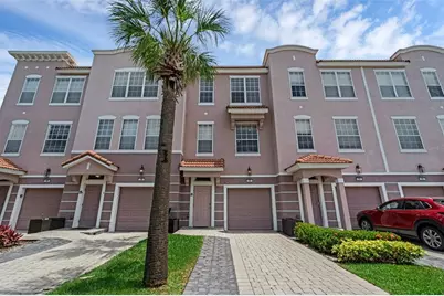 5038 Tideview Circle #21, Orlando, FL 32819 - Photo 1