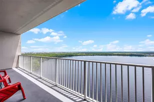 13427 Blue Heron Beach Dr, Orlando, FL 32821 - Photo 1