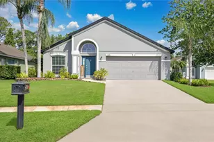 501 Dunoon St, Ocoee, FL 34761 - Photo 1