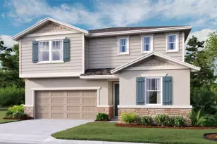 5155 Kinsley Dr, Winter Haven, FL 33884 - Photo 1