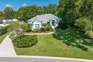 2376 Nightingale Ln, Kissimmee, FL 34746 - Photo 1