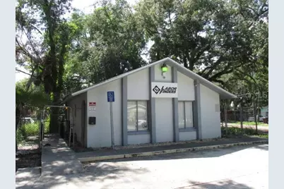 1428 Brack Street, Kissimmee, FL 34744 - Photo 1