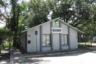 1428 Brack St, Kissimmee, FL 34744 - Photo 1