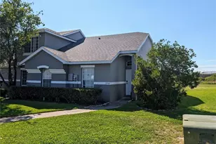 13940 Corrine Key Pl, Orlando, FL 32824 - Photo 1