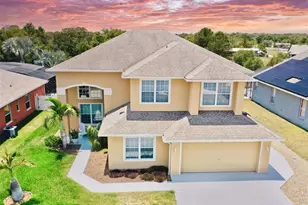 315 Wildflower Rd, Davenport, FL 33837 - Photo 1