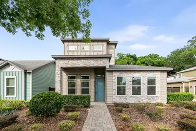 6565 SW 74th Road, Gainesville, FL 32608 - Photo 1