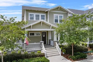 1801 Coastal Ct, Celebration, FL 34747 - Photo 1