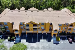 8818 Villa View Cir, Orlando, FL 32821 - Photo 1