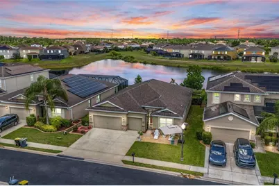 3698 Cortland Drive, Davenport, FL 33837 - Photo 1