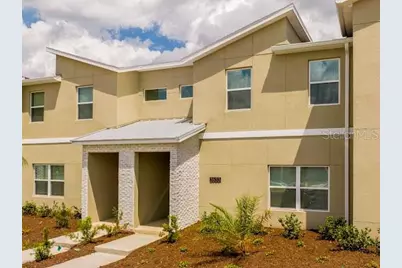 2633 Reading Trail, Kissimmee, FL 34746 - Photo 1