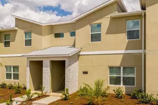 2633 Reading Trail, Kissimmee, FL 34746 - Photo 1