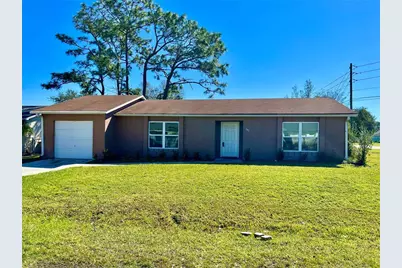 341 Cortez Court, Kissimmee, FL 34758 - Photo 1