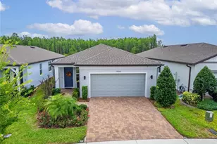 19165 Iron Topsail Isle, Land O Lakes, FL 34638 - Photo 1