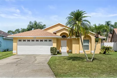 1914 Ellery Ln, Kissimmee, FL 34746 - Photo 1