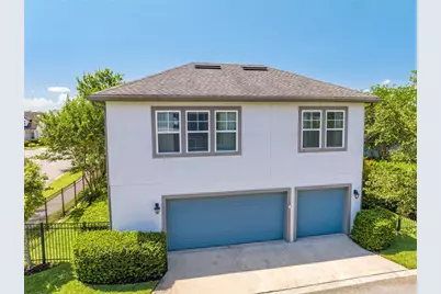 8393 Laureate Boulevard, Orlando, FL 32827 - Photo 1