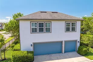 8393 Laureate Blvd, Orlando, FL 32827 - Photo 1