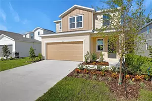 746 Lake Dell Ave, Dundee, FL 33838 - Photo 1