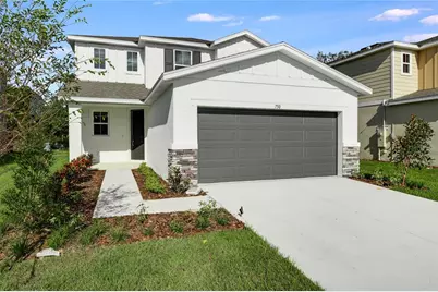 750 Lake Dell Avenue, Dundee, FL 33838 - Photo 1