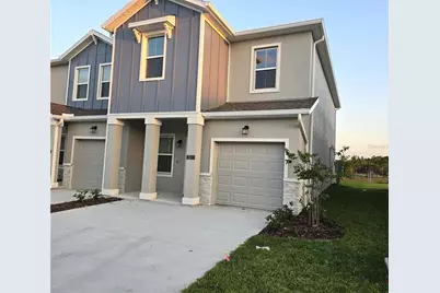 2648 Skyline Loop, Kissimmee, FL 34745 - Photo 1