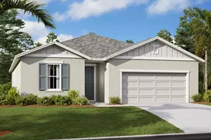 1018 Wisteria Wy, Dundee, FL 33838 - Photo 1