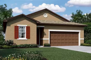 336 Alexandrite St, Deland, FL 32720 - Photo 1