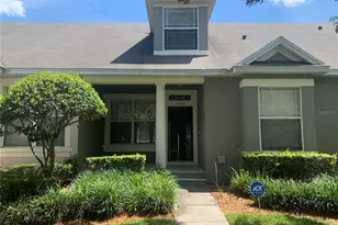 13620 Cepheus Dr, Orlando, FL 32828 - Photo 1