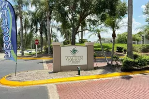 4728 Walden Cir, Orlando, FL 32811 - Photo 1