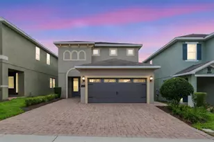 340 Pendant Ct, Kissimmee, FL 34747 - Photo 1