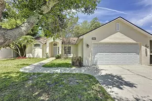 86 Blackberry Creek Dr, Saint Cloud, FL 34769 - Photo 1