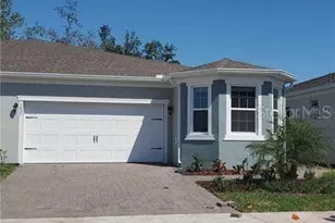 1837 Overcup Ave, Saint Cloud, FL 34771 - Photo 1