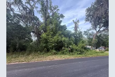 1656 W Nat Turner Lane, Dunnellon, FL 34434 - Photo 1