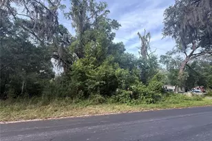 1656 W Nat Turner Ln, Dunnellon, FL 34434 - Photo 1