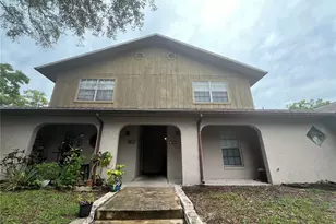 4835 Lighthouse Cir, Orlando, FL 32808 - Photo 1