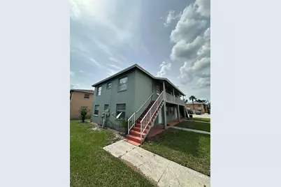 702 Michigan Court #4, Saint Cloud, FL 34769 - Photo 1