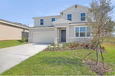 6183 Daphne Street, Lake Hamilton, FL 33851 - Photo 1